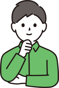 30代・男性